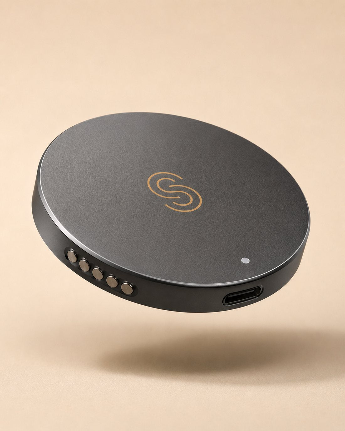 SAGE device